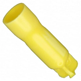 BRADY 3430-8 image