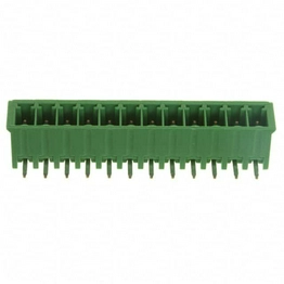 TE Connectivity 1-284512-2 image