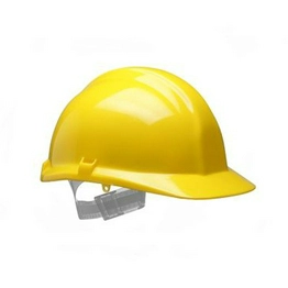 9013164 S01CYC Centurion Safety