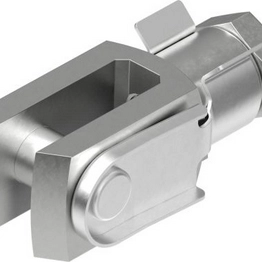 FESTO SG-M6 image