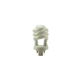 WW-LX8T-2 International Lighting