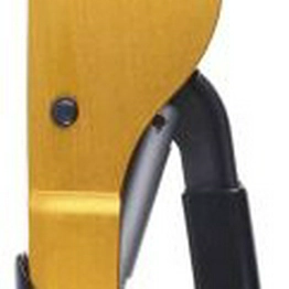 HX4 Glenair
