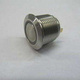 RS 1759622 image