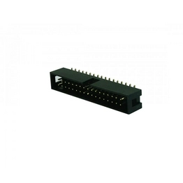 AWHW 10G-SMD-200-R ASSMANN WSW Components
