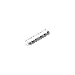 67799-0007 molex