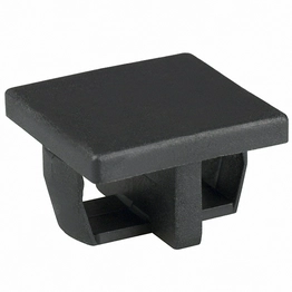 OMRON A16ZA-3003 image