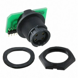 7251-4SG-300 Switchcraft