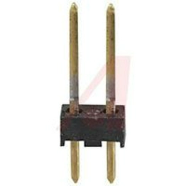 TE Connectivity 87220-2 image