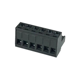 5ESDV-06P-BK DINKLE