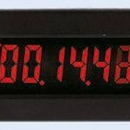 RED LION HWK70000 image