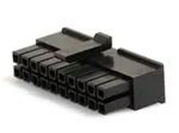 molex 0430252000 image