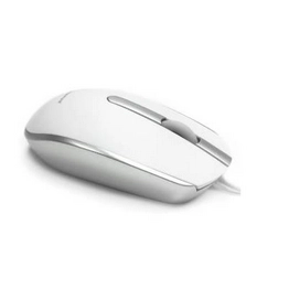 MOU-M100-USBC-WH Ceratech Accuratus