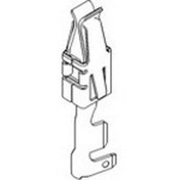 15409041 APTIV