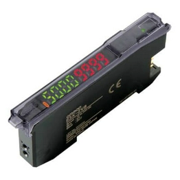 OMRON E3X-ZV6 image