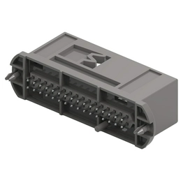 TE Connectivity 2-966658-3 image