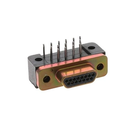 MDM-15PCBRL56-F222 ITT