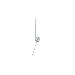 TO-1086CS Century Spring
