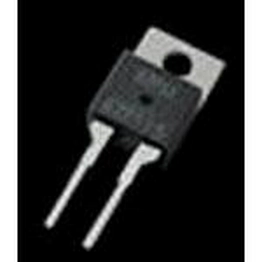67L090 Sensata Technologies