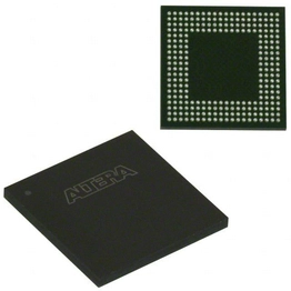 EPM570ZM256C6N intel