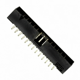 957226-5002-AR 3M
