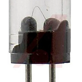 Littelfuse 0273.400H image