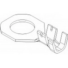 APTIV 12103502 image