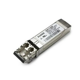 AFBR-710SMZ BROADCOM