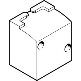 VABF-S2-2-A1G2-N12 FESTO
