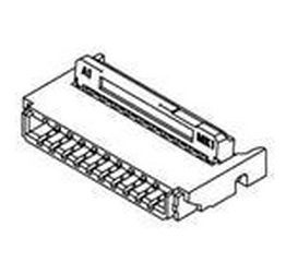 503480-0800 molex
