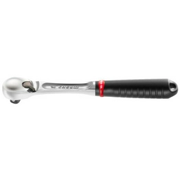 FACOM SL.161 image