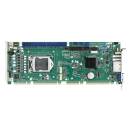 PCE-5032G2-00A3 Advantech