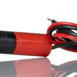 RS 2494310 image