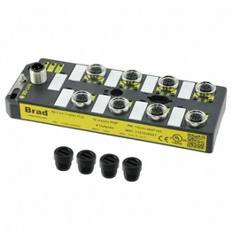1121035001 molex