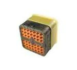 AEC16-40SB TE Connectivity