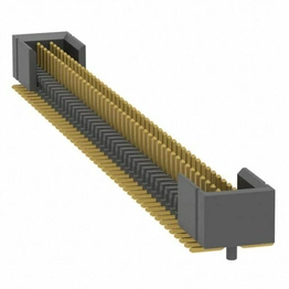 FTMH-145-03-H-DV-ES-A samtec