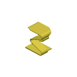 67BXG2503504008R00 Laird