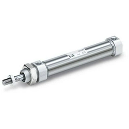 CD85KN25-50-B SMC