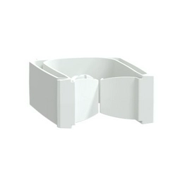 LVS04262 Schneider Electric