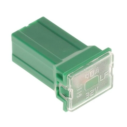 0PAL340.X Littelfuse