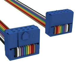 CW Industries C3DDS-1006M image