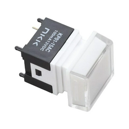KP0115ACBKG03RGBP-3FJB NKK Switches