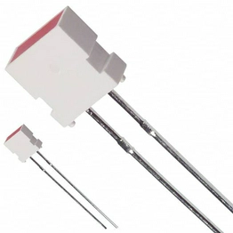 SSL-LX4673ID-LA20 LUMEX