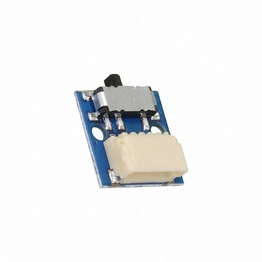 AST1029 TINYCIRCUITS