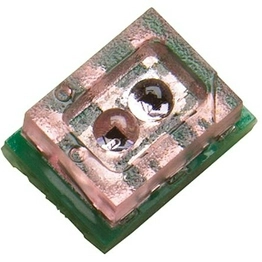 BROADCOM AEDR-8000-1K2 image