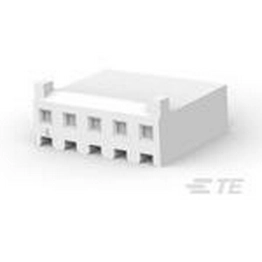770849-5 TE Connectivity
