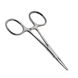 12001 AVEN Tools