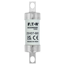 4H07-660 EATON