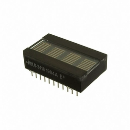 HDLG-3416 BROADCOM