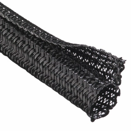 TECHFLEX F6F0.75TB50 image