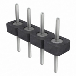 samtec BBL-104-T-E image